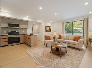7510 Sepulveda Blvd #103, Van Nuys, CA 91405