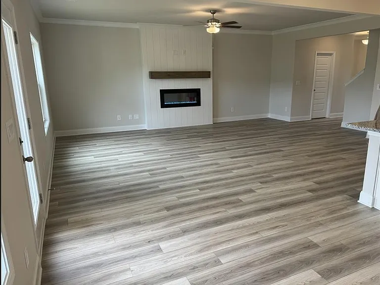 3250 Westgate Park Dr — Photo 19