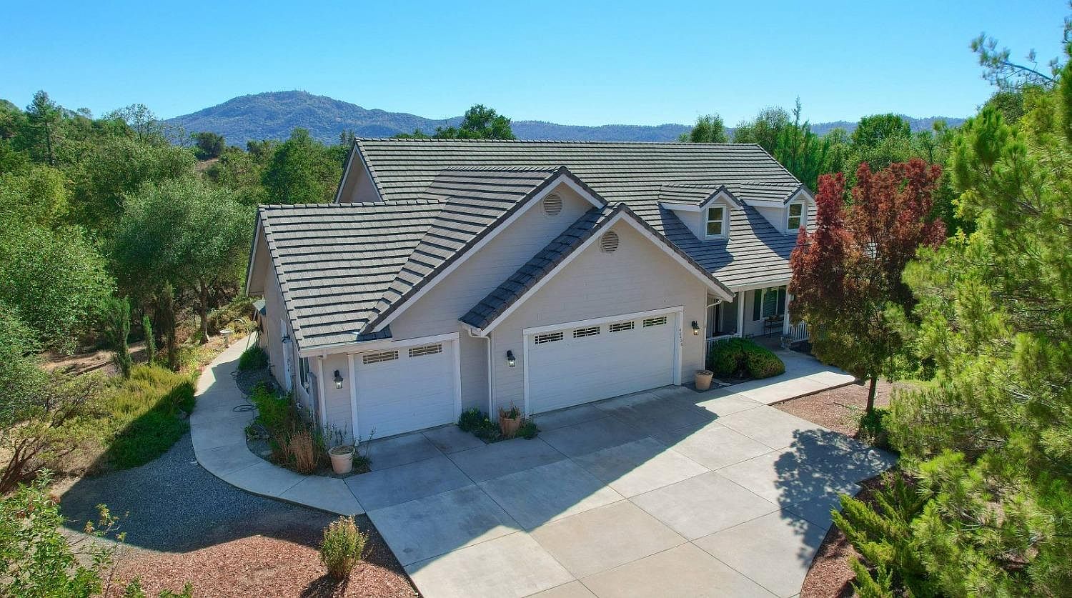 46406 Wallu Ln, Ahwahnee, CA 93601 Zillow