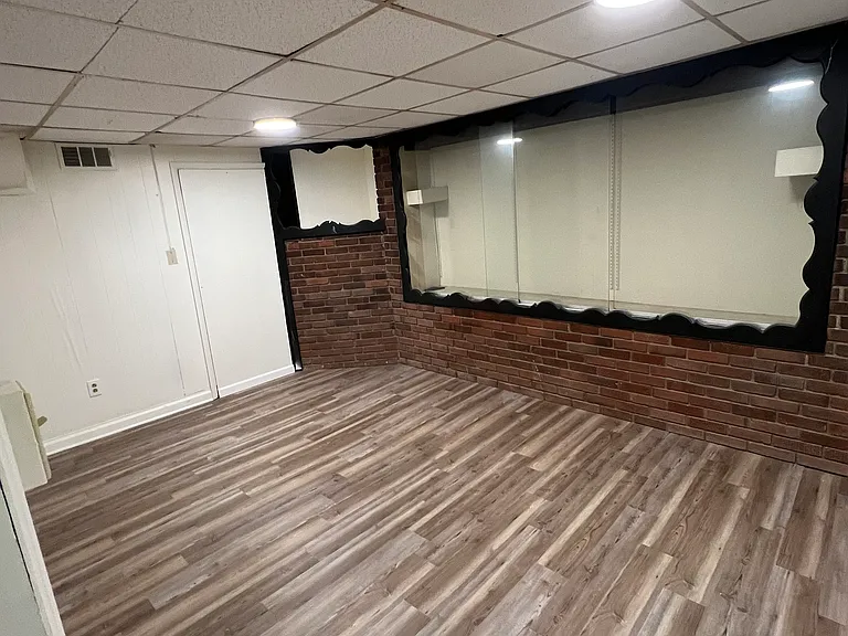 5114 Old William Penn Hwy #2 — Photo 6