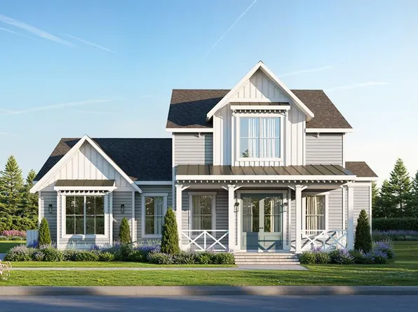 109 Golden Bear Circle Cpe, Charles, VA 23310