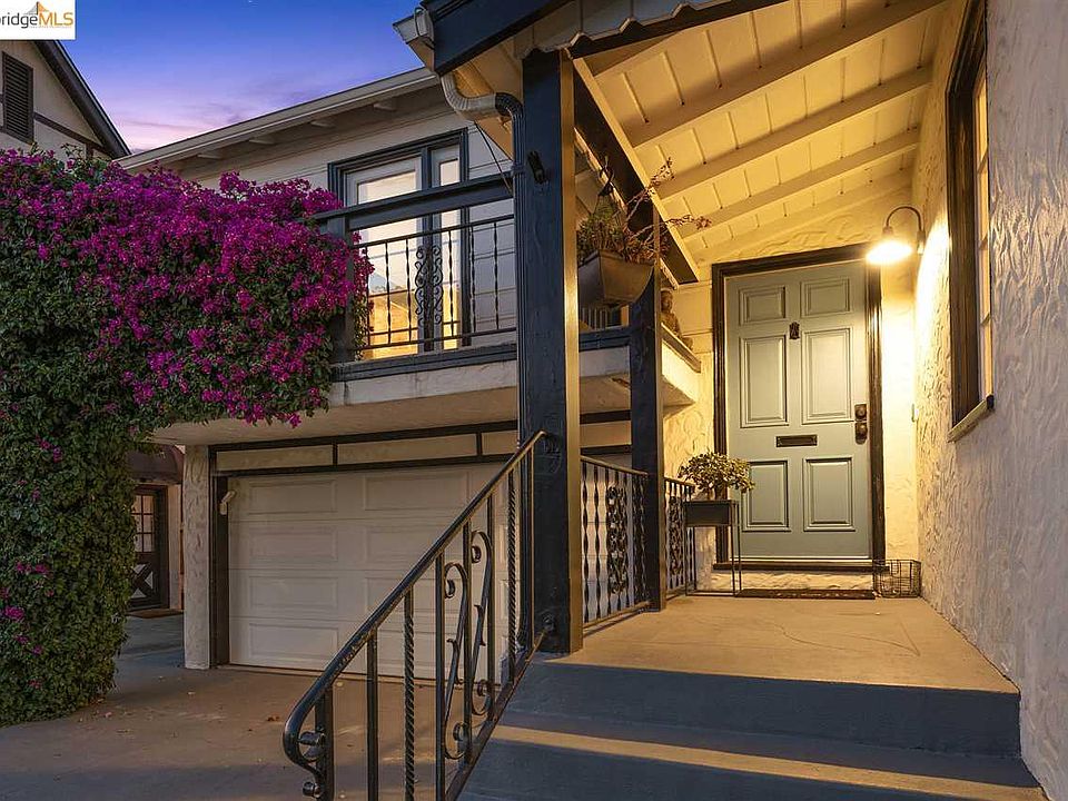 972 Estudillo Ave, San Leandro, CA 94577 Zillow