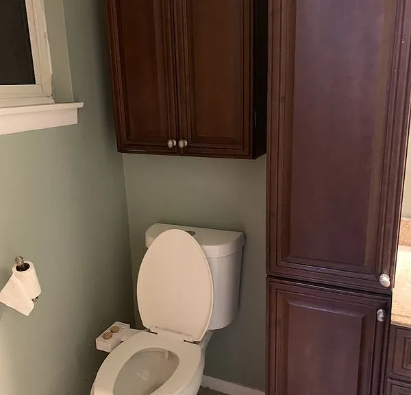 1039 Barston Ave — Photo 13