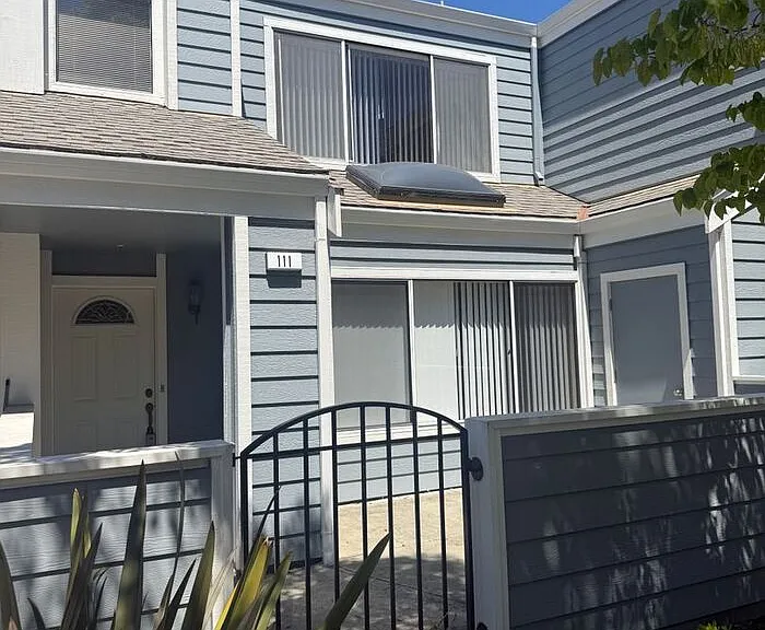 25505 Compton Ct #111 — Photo 1