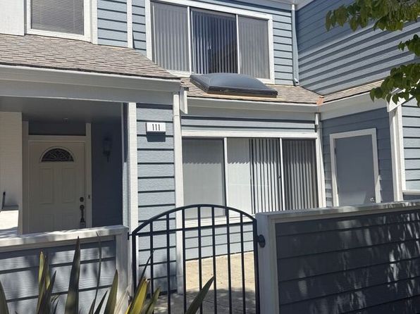 25505 Compton Ct APT 111