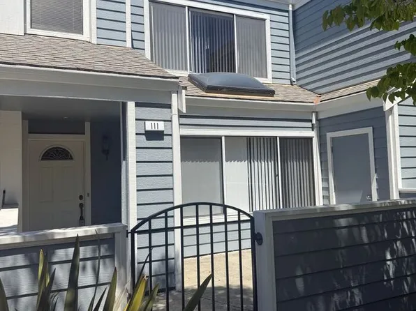25505 Compton Ct APT 111, Hayward, CA 94544