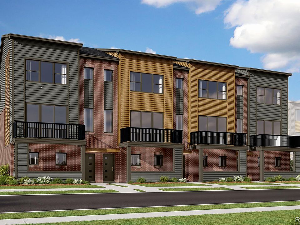 1st image of 3684 Trumbull St #14