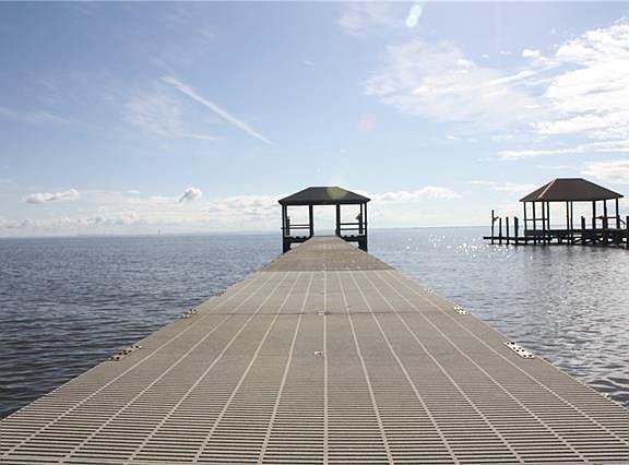 2nd image of 26 N Treasure Isle