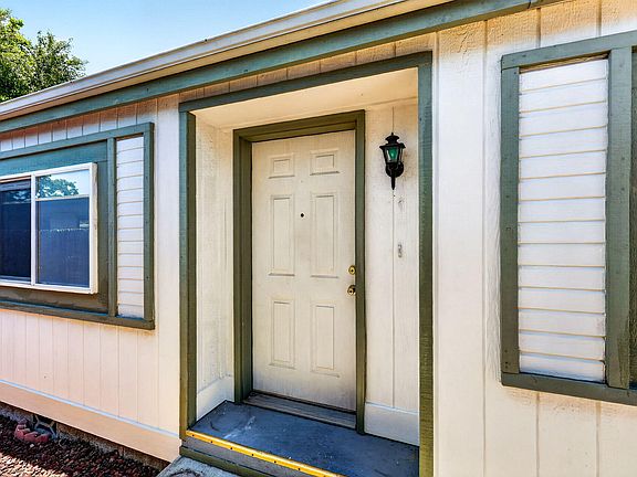 3rd image of 555 Freeman Rd Unit 191