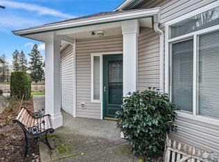 1704 135th St E, Tacoma, WA 98445