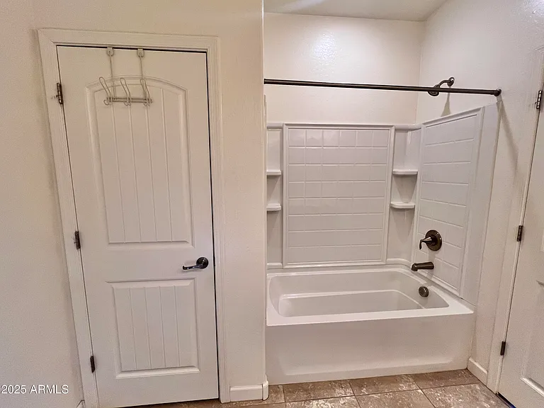 4123 E Roy Rogers Rd — Photo 26