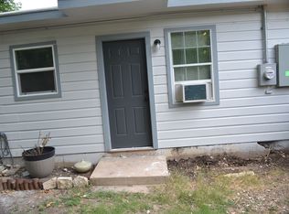 428 E Dean Ave, Killeen, TX 76541