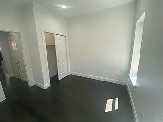 Rented by CNYC Apartments