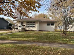 3084 Pine Ave, Slayton, MN 56172
