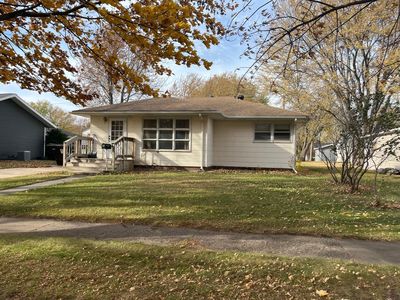 3084 Pine Ave, Slayton, MN, 56172