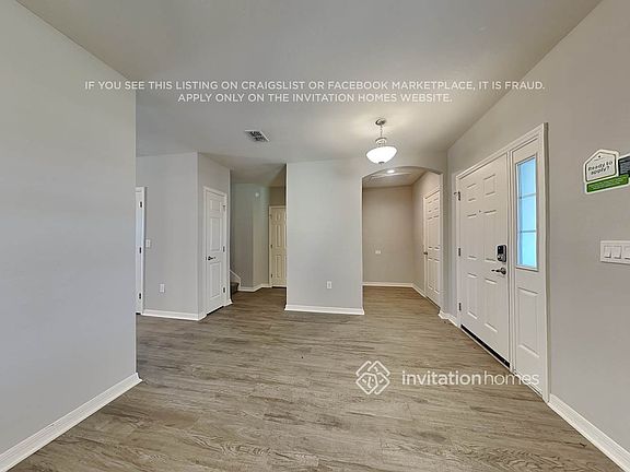 5th image of 146 Saint Thomas Dr
