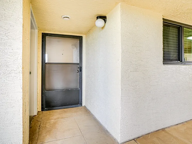 6009 Sea Ranch Dr #208 — Photo 2