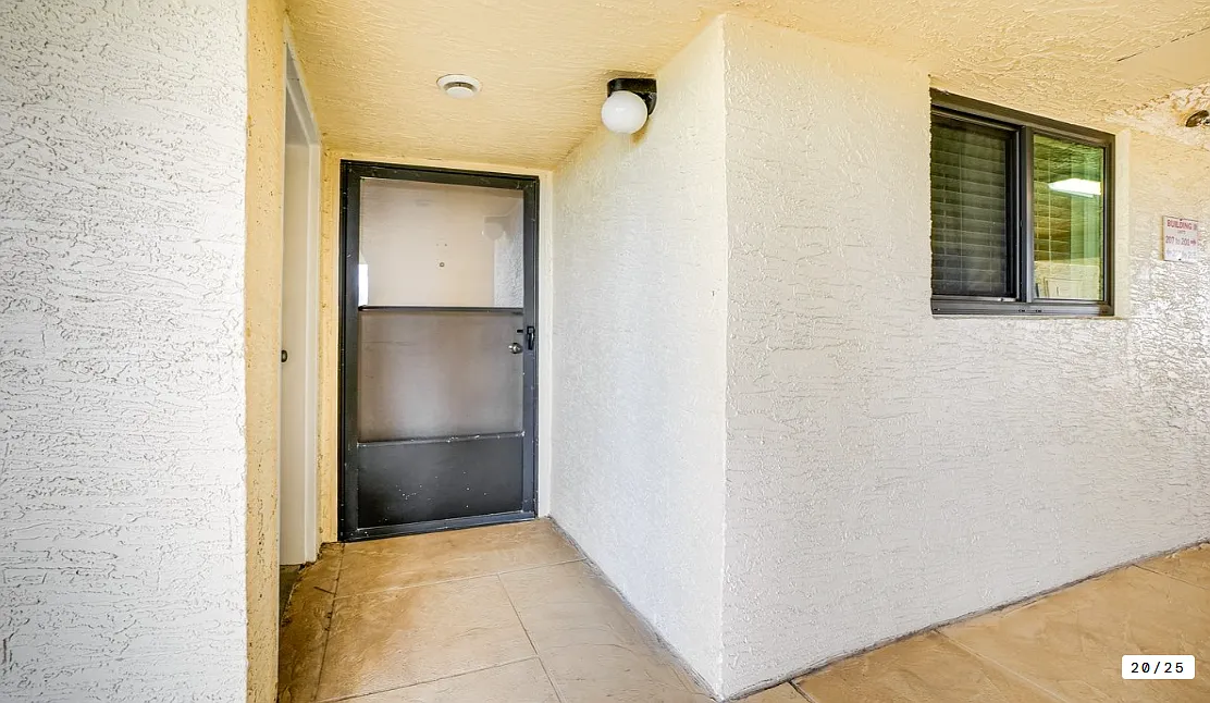 Building Photo - 6009 Sea Ranch Dr #208