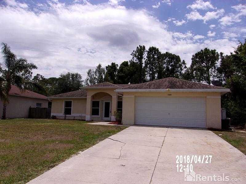 1st image of 1949 Grandview Dr