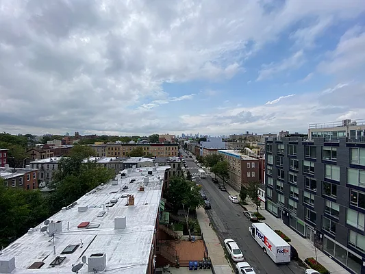 Rented by Bedrock LLC | media 24