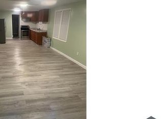 1405 May Ave, Macon, GA 31204