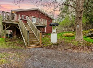 30 Meadow Dr, Hampton, NB E5N6R2