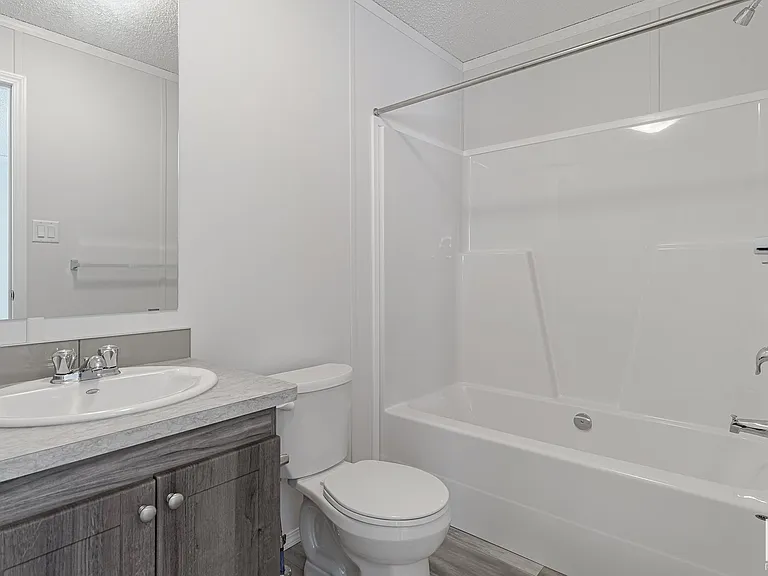 53222 Range Road 272 #13 — Photo 11