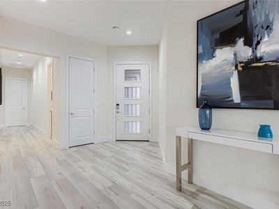 3372 Aultmore Ln, Henderson, NV, 89044