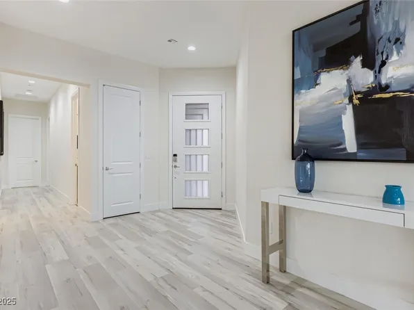 3372 Aultmore Ln, Henderson, NV 89044