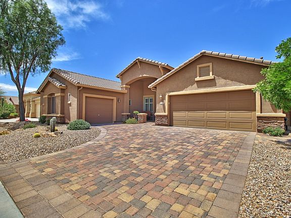 2nd image of 44014 N 43rd Dr