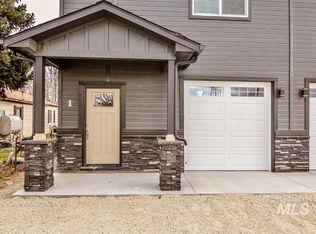 220 Avenue B #1, Wilder, ID 83676
