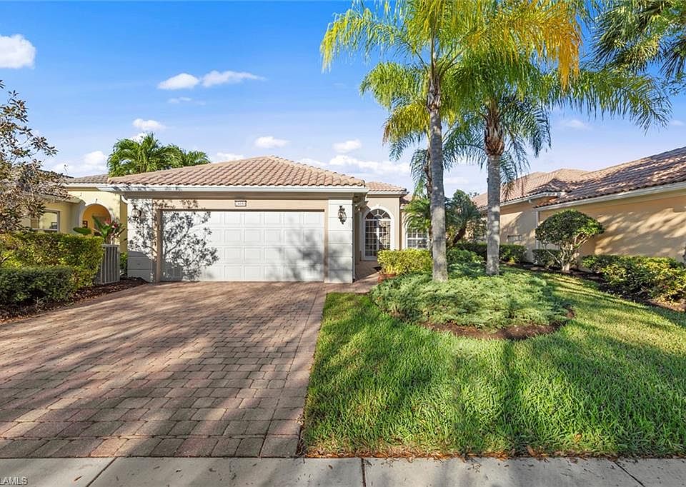1st image of 28680 Wahoo Dr