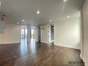 Rented by Rentopia