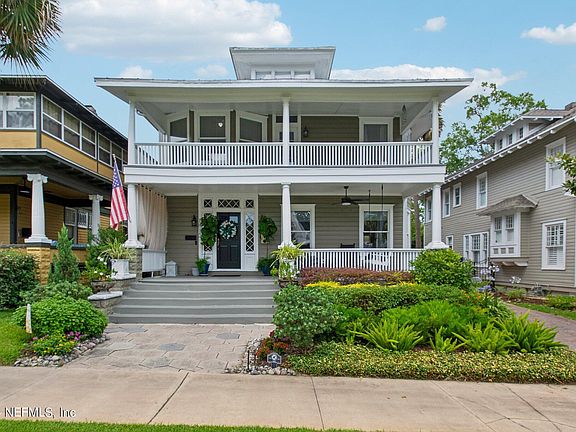 3rd image of 1815 BAYARD Place