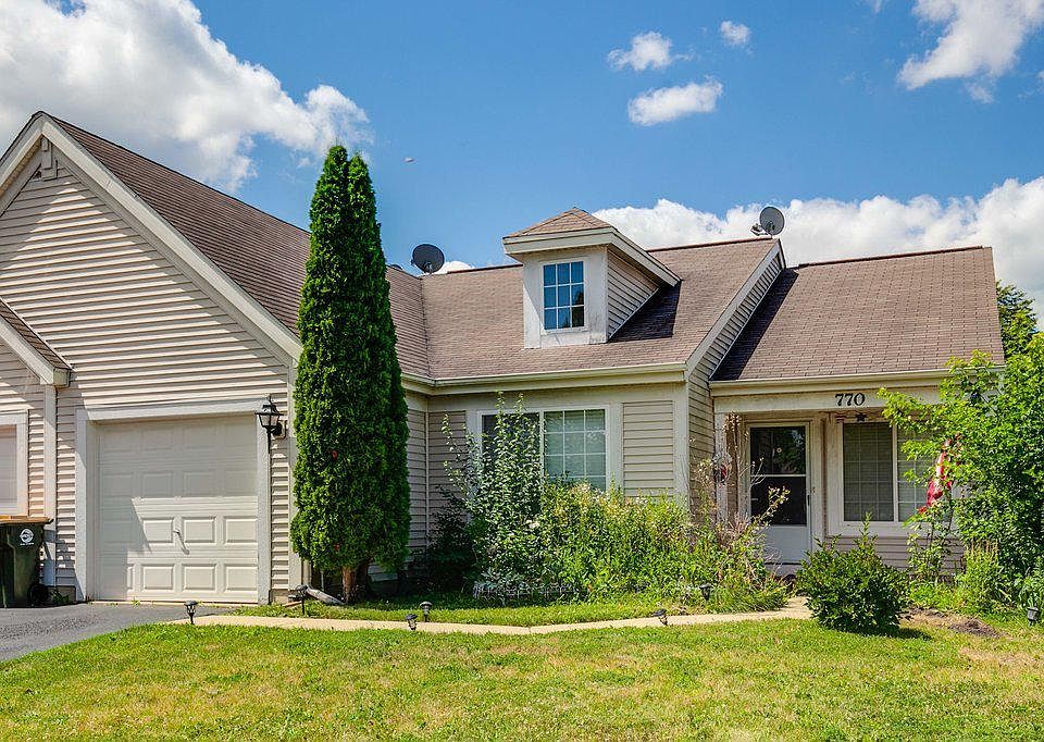 1st image of 770 S Aldridge Ln #770