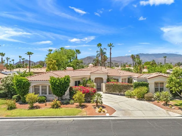 81 Appian Way, Palm Desert, CA 92211