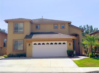34 Bolero, Mission Viejo, CA 92692