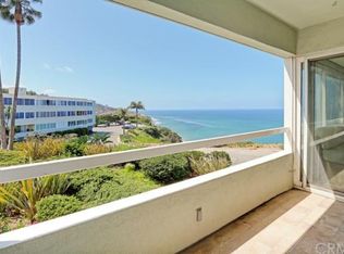 635 Paseo De La Playa UNIT 101, Redondo Beach, CA 90277
