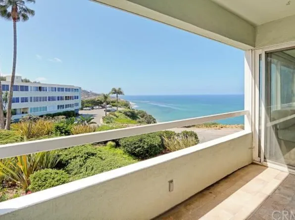 635 Paseo De La Playa Unit 101, Redondo Beach, CA 90277