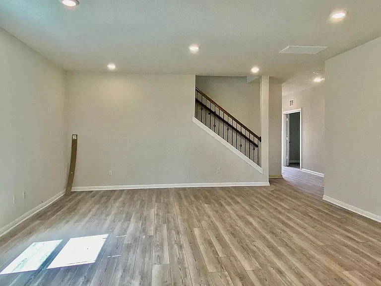 604 Red Knot Ave — Photo 7
