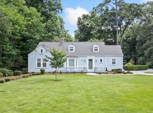 2830 Alston Dr SE, Atlanta, GA 30317