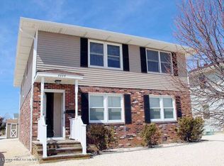 2006 Baltimore Ave, Lavallette, NJ 08735