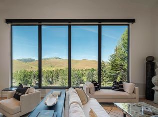N/A, Sun Valley, ID 83353