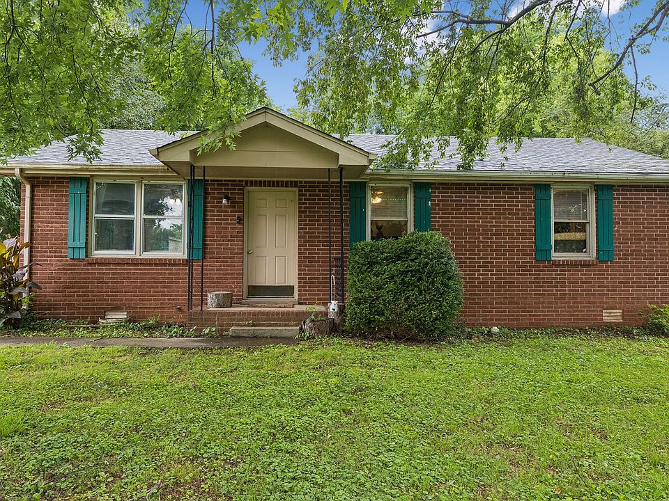 1st image of 109 Red Berry Rd