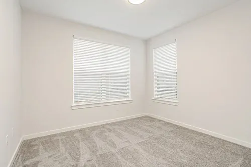 Franklin Flats — Photo 10