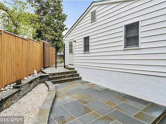 4th image of 5911 Bing Ct