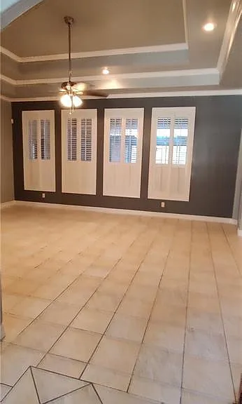 2516 Sequoia Dr — Photo 2