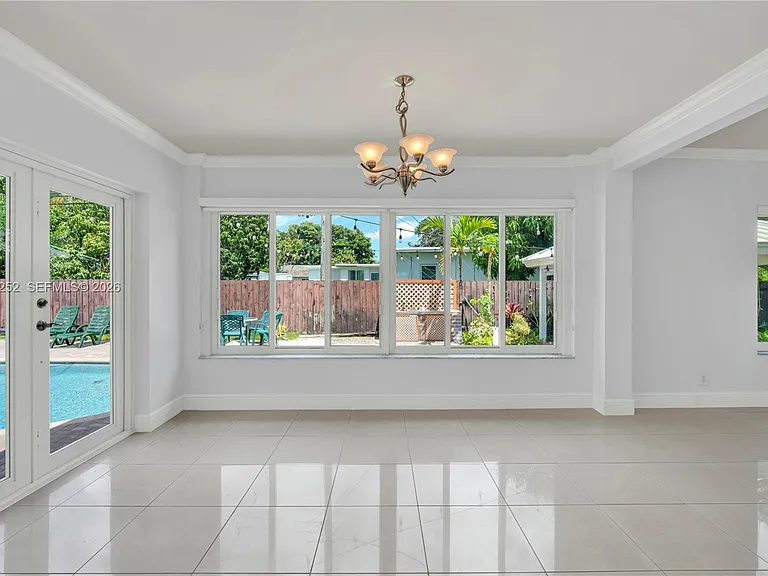 5901 SW 45th St #O — Photo 5
