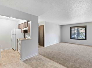Birch, Des Moines, IA 50310