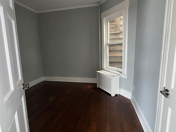 3rd image of 303 Frank E Rodgers Blvd S APT 1